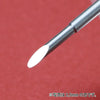 GodHand GodHand Bit Blade 5pcs Set [Round Blank Blade] [GH-BBM-1-3] - Kidultverse
