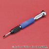 GodHand GodHand Bit Blade 5pcs Set [Round Blank Blade] [GH-BBM-1-3] - Kidultverse