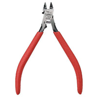 GodHand GodHand Blade One Nipper [GH-PN-120] - Kidultverse