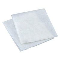 GodHand GodHand Brush Care Sheet (Pack of 50) - Kidultverse