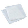 GodHand GodHand Brush Care Sheet (Pack of 50) - Kidultverse