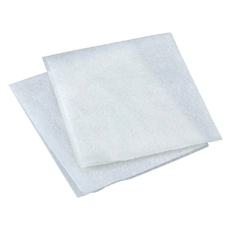 GodHand GodHand Brush Care Sheet (Pack of 50) - Kidultverse