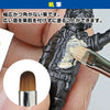 GodHand GodHand Brushwork Semi-PRO 4 Brushes Set - Kidultverse