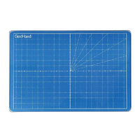 GodHand GodHand Glass Cutter Mat [GH-GCM-B5-B] - Kidultverse