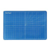 GodHand GodHand Glass Cutter Mat [GH-GCM-B5-B] - Kidultverse