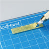 GodHand GodHand Glass Cutter Mat [GH-GCM-B5-B] - Kidultverse