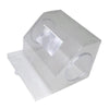 GodHand GodHand Hobby Working Box With Magnifying Glass [GH-EHSB] - Kidultverse