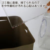 GodHand GodHand Hobby Working Box With Magnifying Glass [GH-EHSB] - Kidultverse