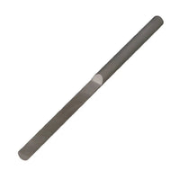 GodHand GodHand KAMABOKO File (Half-round File) 5mm [GH-KF-5-S] - Kidultverse