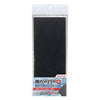 GodHand GodHand Kami Paper Assortment Set A - Kidultverse
