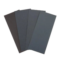 GodHand GodHand Kami Paper Assortment Set A - Kidultverse