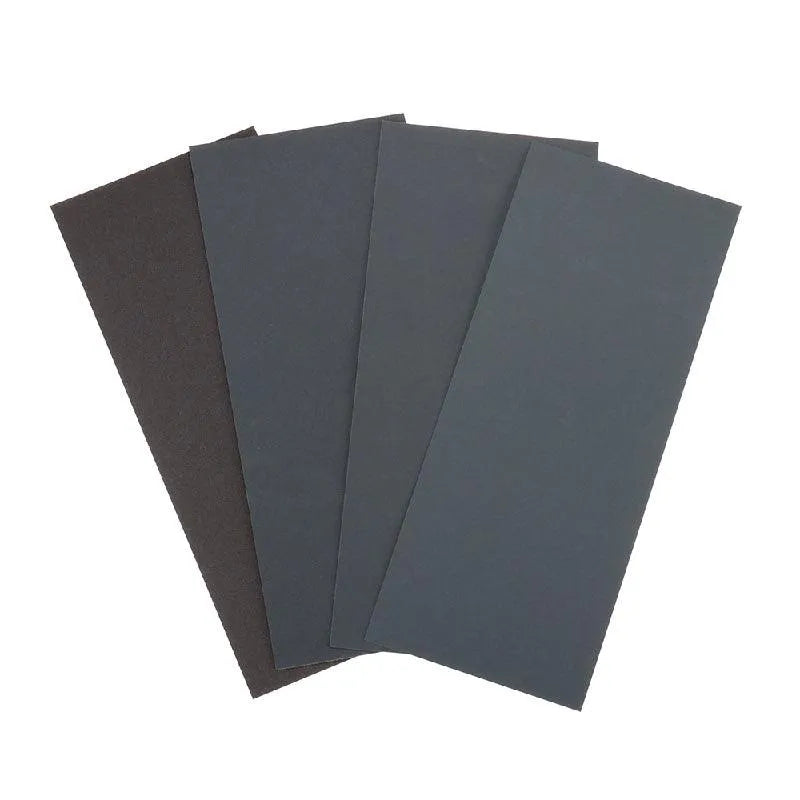 GodHand GodHand Kami Paper Assortment Set A - Kidultverse