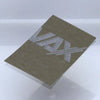 GodHand GodHand Kami Paper Assortment Set A - Kidultverse