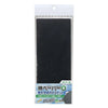 GodHand GodHand Kami Paper Assortment Set B - Kidultverse