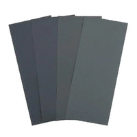 GodHand GodHand Kami Paper Assortment Set B - Kidultverse