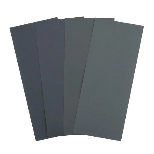 GodHand GodHand Kami Paper Assortment Set B - Kidultverse
