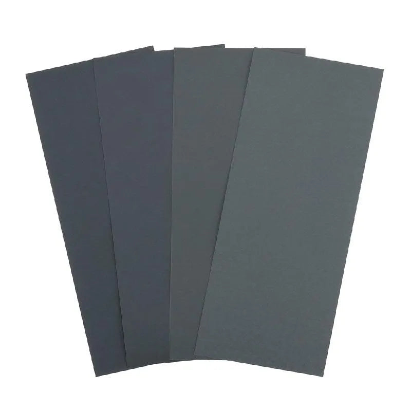 GodHand GodHand Kami Paper Assortment Set B - Kidultverse