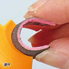 GodHand GodHand Kamiyasu Sanding Stick 1mm-Assortment [GH-KS1-A6] - Kidultverse