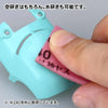 GodHand GodHand Kamiyasu Sanding Stick 2mm-Assortment Set A - Kidultverse