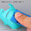 GodHand GodHand Kamiyasu Sanding Stick 2mm-Assortment Set B - Kidultverse