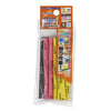 GodHand GodHand Kamiyasu Sanding Stick 3mm-Assortment Set A - Kidultverse