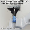 GodHand GodHand Kamiyasu Sanding Stick 5mm-Assortment Set A - Kidultverse