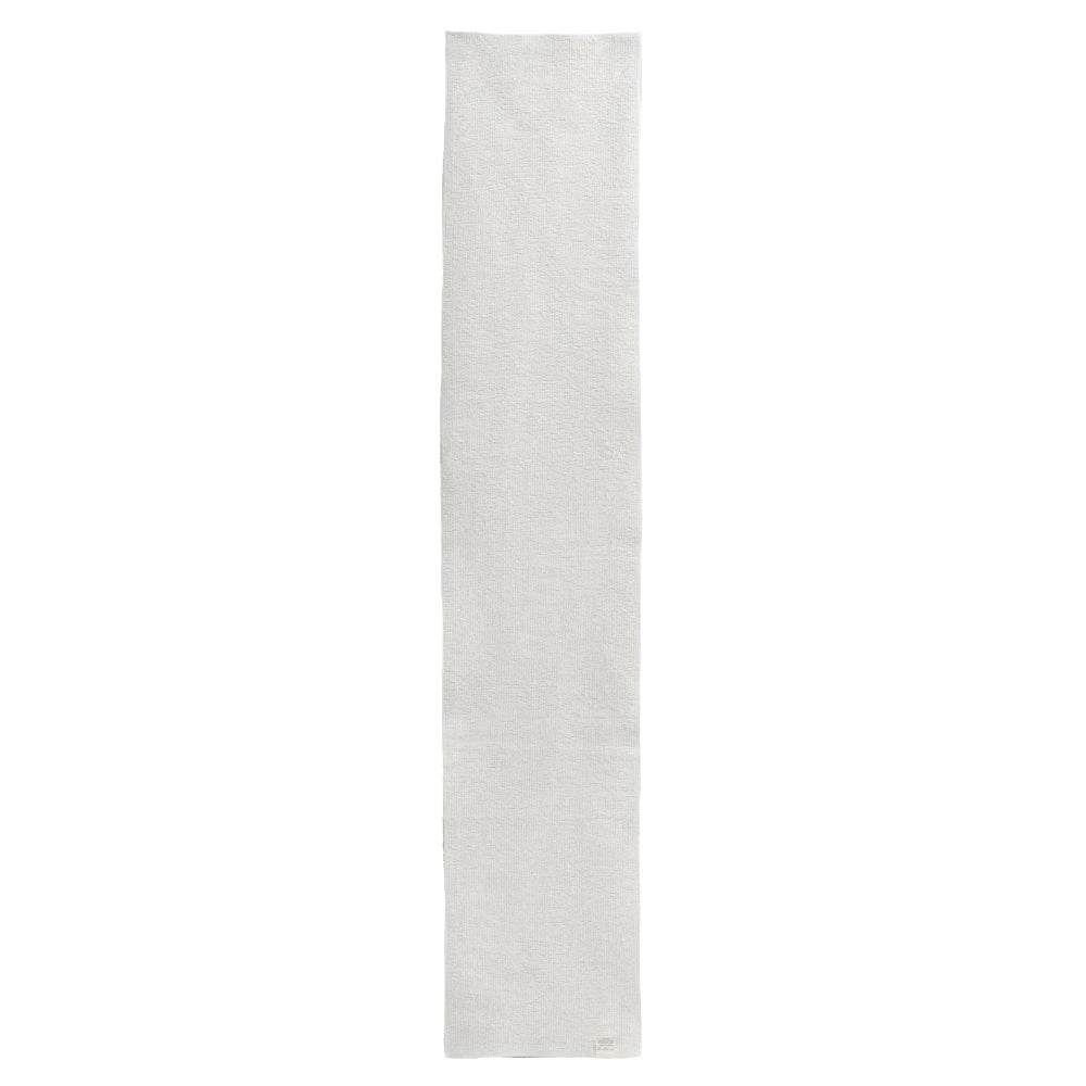 GodHand Kamiyasu Towel #1000 [Grey]