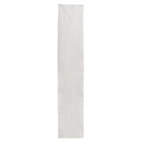GodHand Kamiyasu Towel #600 [Green]