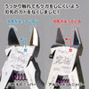 GodHand GodHand Kids Nipper EX [GH-KPN-95] - Kidultverse