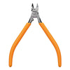 GodHand GodHand Left-Handed Blade One Nipper [GH-PN-120-L] - Kidultverse