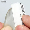 GodHand GodHand MIGAKI-Kamiyasu Sanding Stick 10mm-Assortment [GH-KS10-KB] - Kidultverse