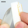 GodHand GodHand MIGAKI-Kamiyasu Sanding Stick 10mm-Assortment [GH-KS10-KB] - Kidultverse