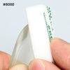 GodHand GodHand MIGAKI-Kamiyasu Sanding Stick 10mm-Assortment [GH-KS10-KB] - Kidultverse