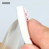 GodHand GodHand MIGAKI-Kamiyasu Sanding Stick -5mm-Assortment of 5 - Kidultverse