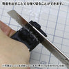 GodHand GodHand Mighty Handy Saw [GH-CK] - Kidultverse