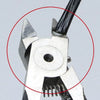 GodHand GodHand Nipper Dedicated Maintenance Oil [Rust Prevention Lubrication] - Kidultverse