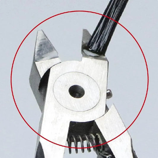GodHand GodHand Nipper Dedicated Maintenance Oil [Rust Prevention Lubrication] - Kidultverse