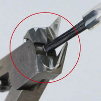 GodHand GodHand Nipper Dedicated Maintenance Oil [Rust Prevention Lubrication] - Kidultverse