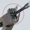 GodHand GodHand Nipper Dedicated Maintenance Oil [Rust Prevention Lubrication] - Kidultverse