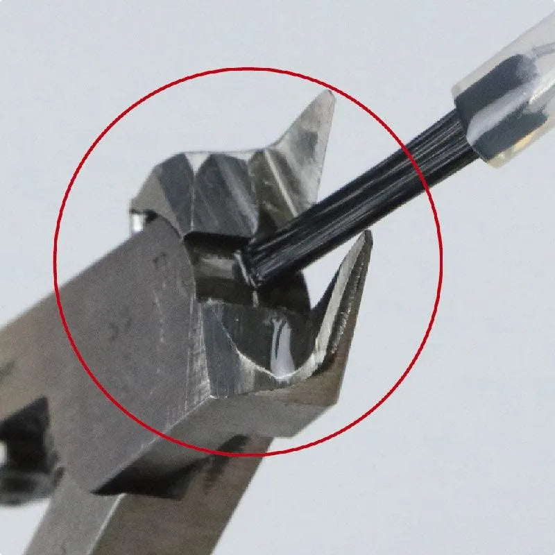 GodHand GodHand Nipper Dedicated Maintenance Oil [Rust Prevention Lubrication] - Kidultverse