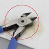 GodHand GodHand Nipper Dedicated Maintenance Oil [Rust Prevention Lubrication] - Kidultverse
