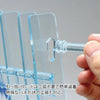 GodHand GodHand Nippers Stand [GH-NS-PB] - Kidultverse