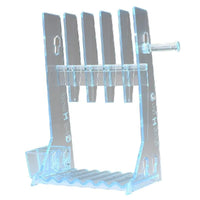 GodHand GodHand Nippers Stand [GH-NS-PB] - Kidultverse