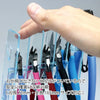 GodHand GodHand Nippers Stand [GH-NS-PB] - Kidultverse
