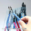 GodHand GodHand Nippers Stand [GH-NS-PB] - Kidultverse