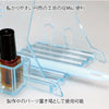 GodHand GodHand Nippers Stand [GH-NS-PB] - Kidultverse