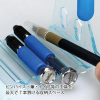 GodHand GodHand Nippers Stand [GH-NS-PB] - Kidultverse
