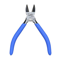 GodHand GodHand Parts Nipper Middle (Heavy Duty) - Kidultverse