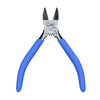 GodHand GodHand Parts Nipper Middle (Heavy Duty) - Kidultverse