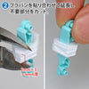 GodHand GodHand Parts Nipper Middle (Heavy Duty) - Kidultverse